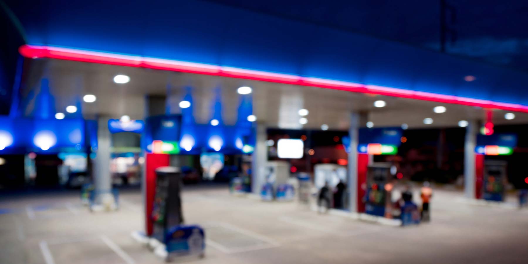 gas-prices-banner-16.jpg
