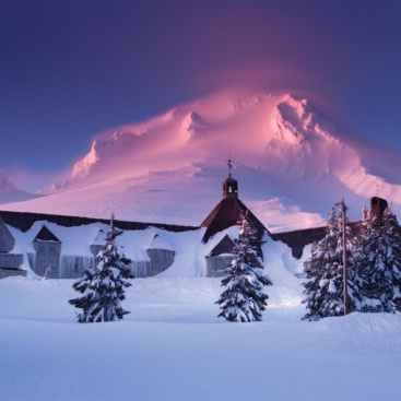 timberline-lodge-mount-hood