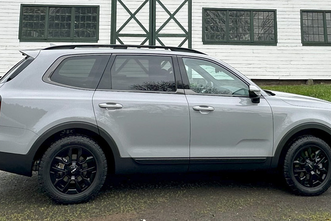 2024 Kia Telluride SX Prestige X-Pro IMG_0023 featured image 2024 Kia Telluride SX Prestige X-Pro