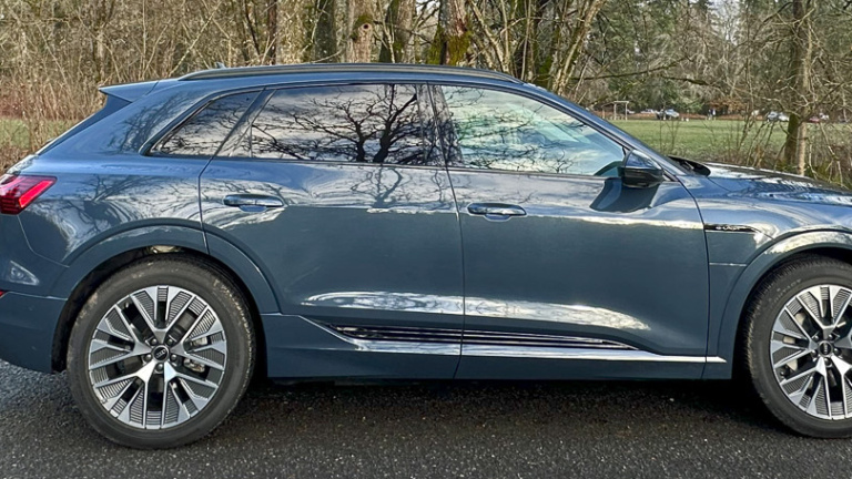 2024 Audi Q8 e-tron Prestige IMG_0329 featured image 2024 Audi Q8 e-tron Prestige