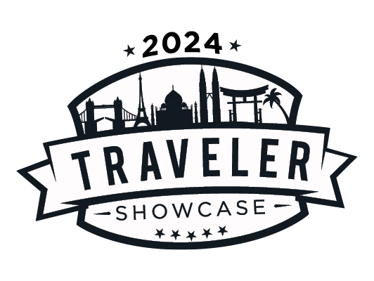 aaa travel show 2024