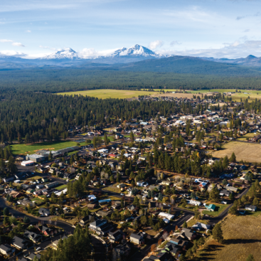 Aerial_SistersOregon_byCodyRheault_13