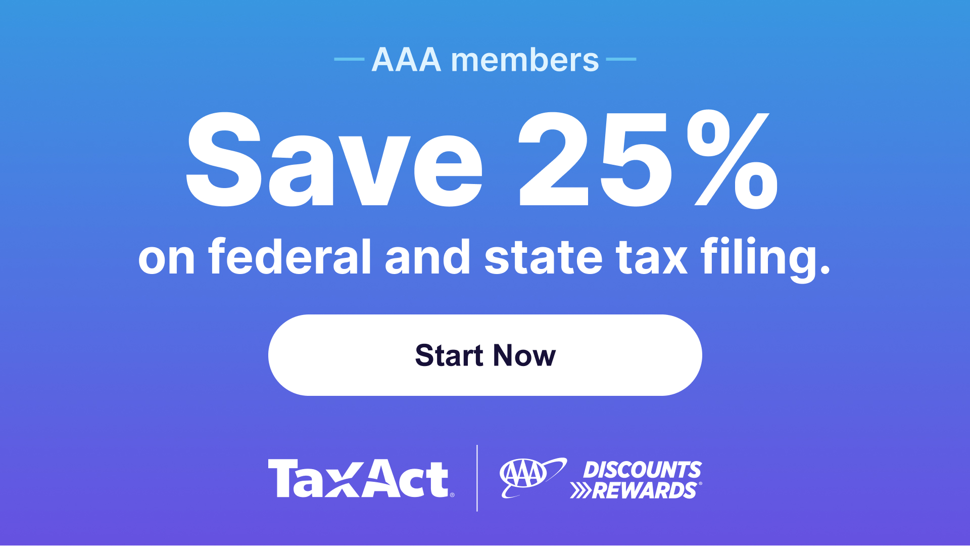 March 2024 AAA Discounts Newsletter AAA Oregon/Idaho