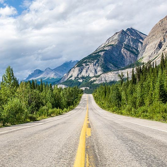road-and-mountains-header