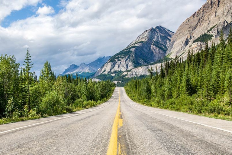 road-and-mountains-header