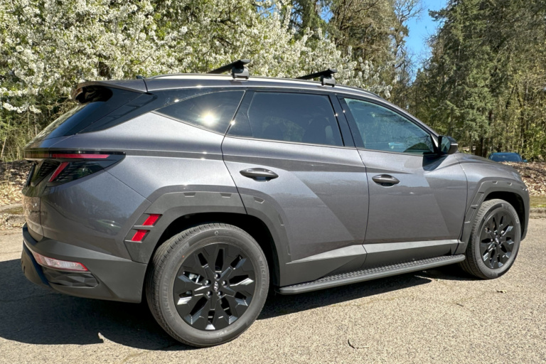 2024 Hyundai Tucson XRT AWD IMG_2060 edit 2024 Hyundai Tucson XRT AWD