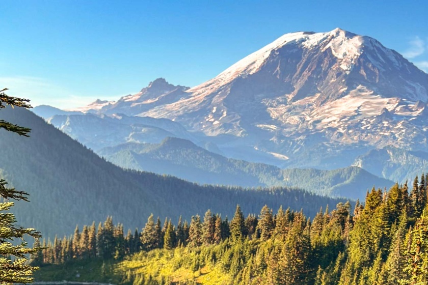 mount-rainer-header