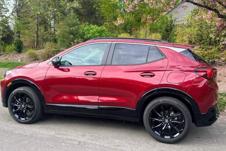 2024 Buick Encore GX Sport Touring AWD IMG_2470 featured image 2024 Buick Encore GX Sport Touring AWD