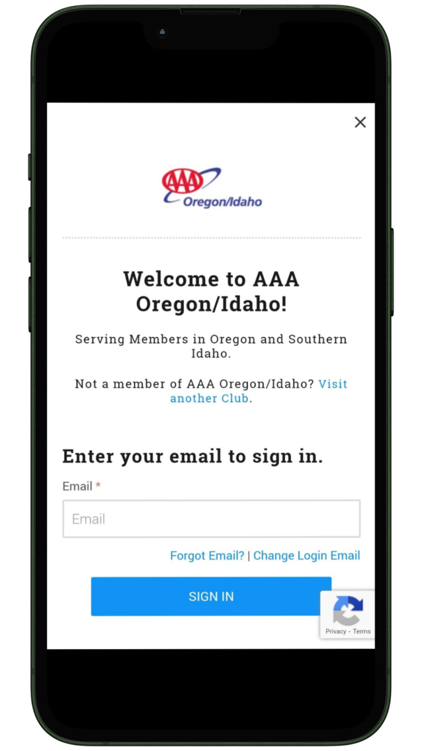 swoosh nike employee login