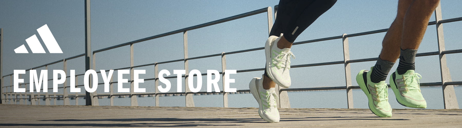 adidas Employee Store Pass Exclusive for AAA Members AAA Oregon/Idaho