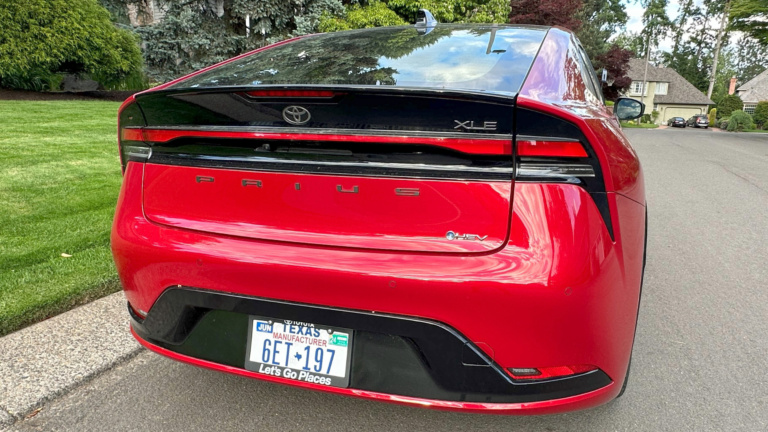 2024 Toyota Prius XLE AWD 2024-05-29_19-36-37_924 featured image 2024 Toyota Prius XLE AWD