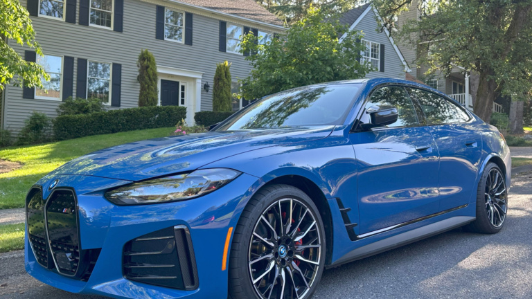 2024 BMW i4 M50 2024-06-06_08-12-42_509 edit 2024 BMW i4 M50