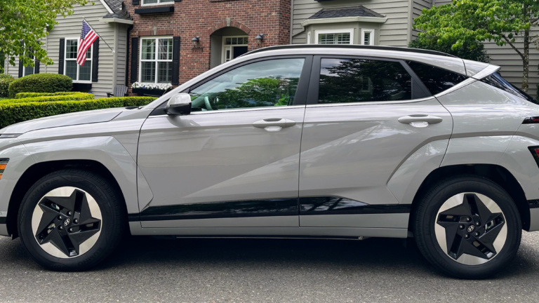 2024 Hyundai Kona Electric Limited IMG_3810 edit featured image 2024 Hyundai Kona Electric Limited