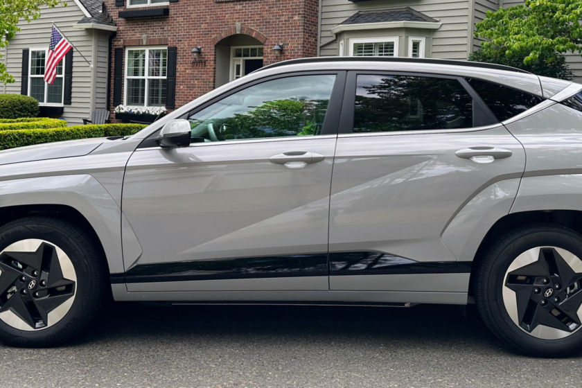 2024 Hyundai Kona Electric Limited IMG_3810 edit featured image 2024 Hyundai Kona Electric Limited