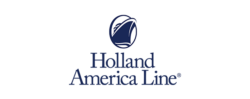 Holland America