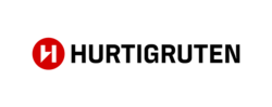 hurtigruten