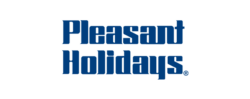 pleasant holidays