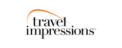 travel impressions