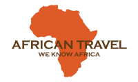 African Travel