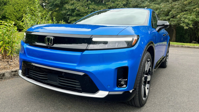 2024 Honda Prologue AWD Elite IMG_4903 featured image 2024 Honda Prologue AWD Elite