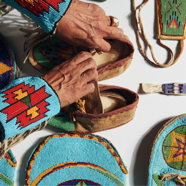 BrigetteMcConville_Beading