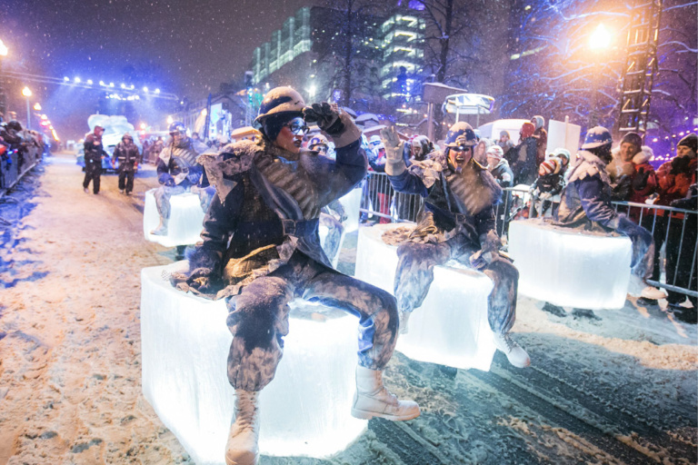 CDQ2018__fredphotovideo_MG_5703