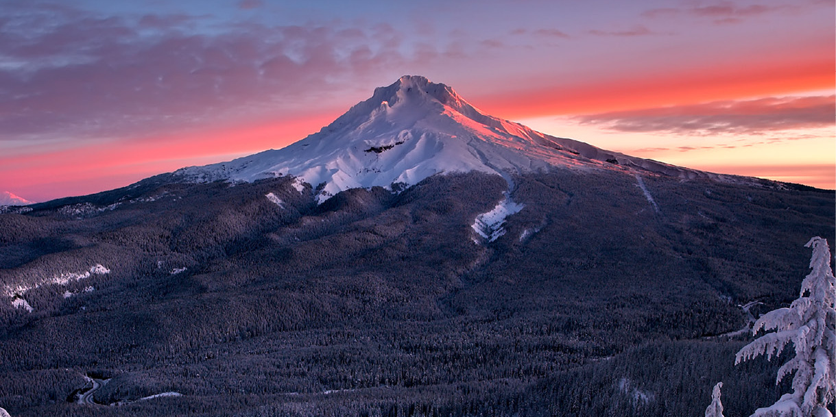 MtHoodMajesty