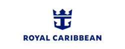 Royal Caribbean