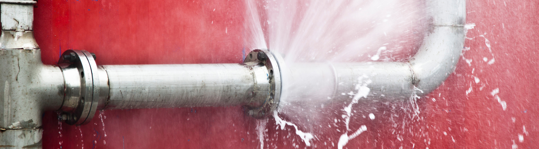 How To Prevent Frozen Pipes | AAA Oregon/Idaho