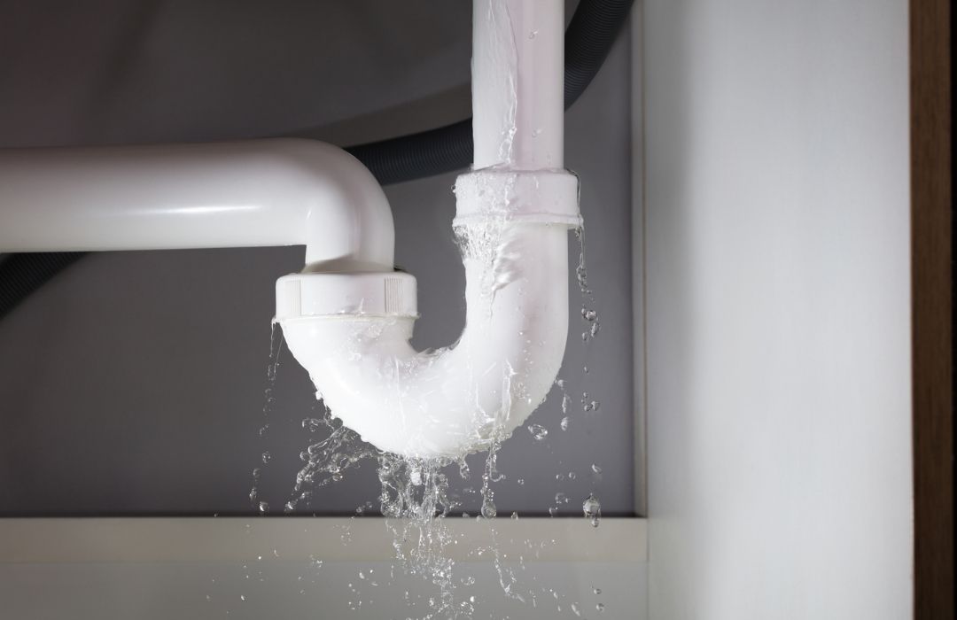 How To Prevent Frozen Pipes | AAA Oregon/Idaho