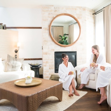 20221011_sundberg_juniper_preserve__DSC4791-copy