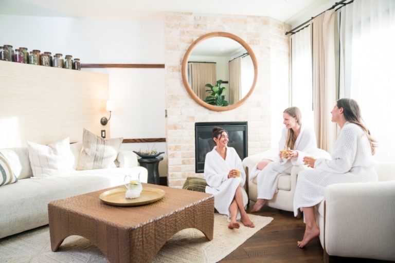 20221011_sundberg_juniper_preserve__DSC4791-copy