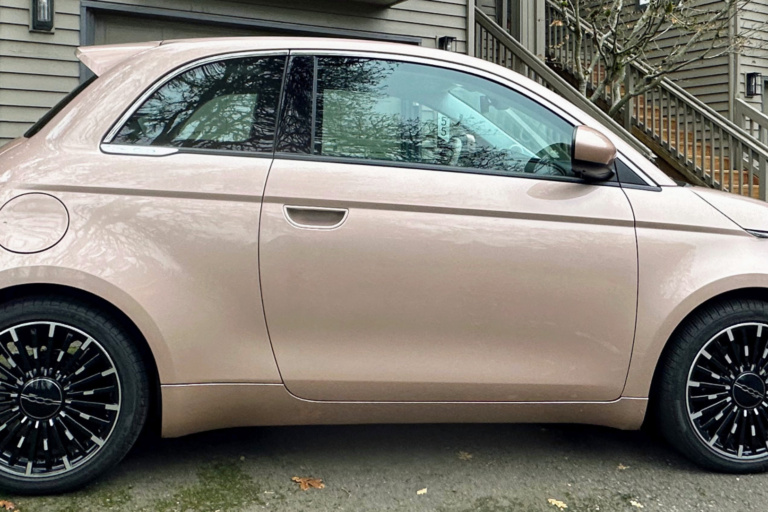 2024 Fiat 500e Inspired by Beauty IMG_5896 featured image 2024 Fiat 500e Inspired by Beauty