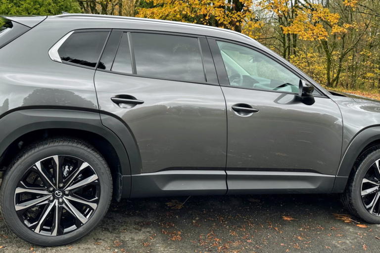 2025 Mazda CX-50 Turbo Premium Plus IMG_5762 edit featured image 2025 Mazda CX-50 Turbo Premium Plus