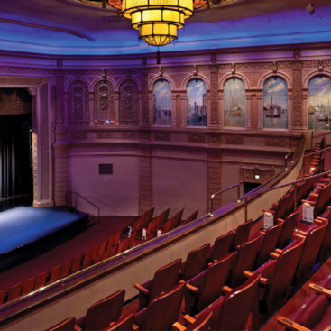 Michael_Mathers_Photography2