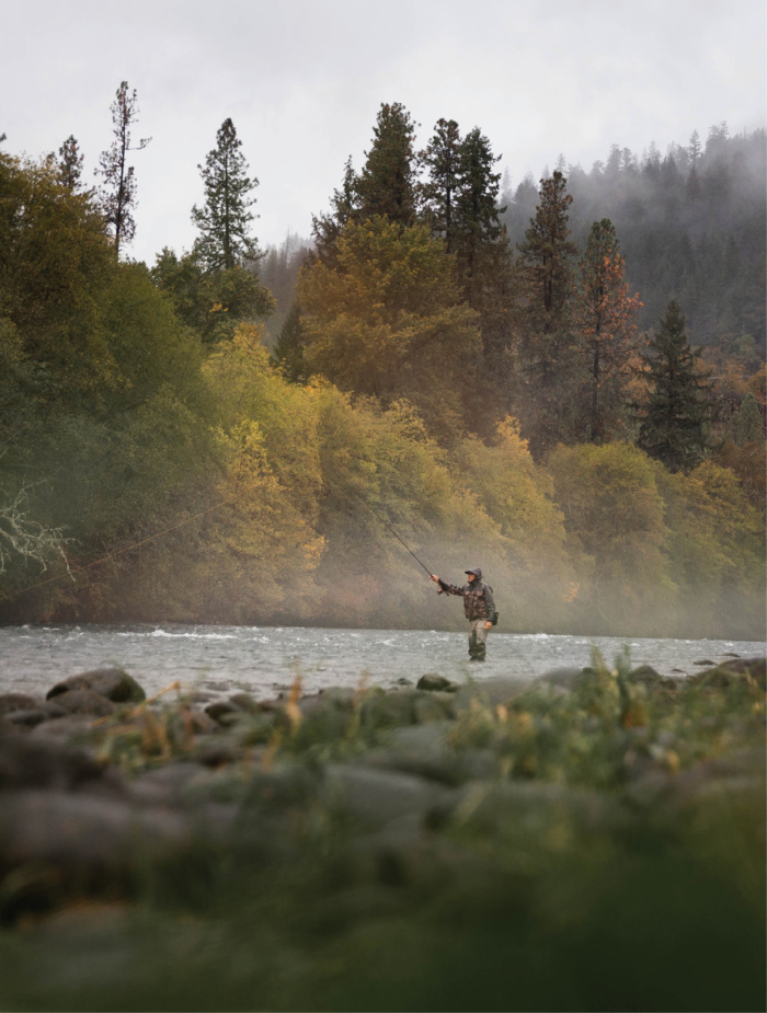 Rogue_River_Fish_2.Credit.Jared_Hail