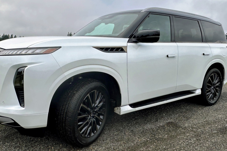 2025 Infiniti QX80 Autograph IMG_6764 featured image 2025 Infiniti QX80 Autograph