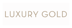 Luxury-Gold-Header-White-Frame-Logo