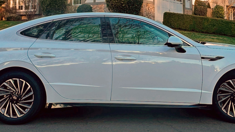 2025 Hyundai Sonata Hybrid Limited IMG_6996 featured image 2025 Hyundai Sonata Hybrid Limited