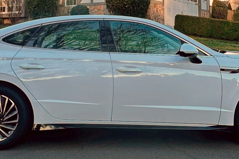 2025 Hyundai Sonata Hybrid Limited IMG_6996 featured image 2025 Hyundai Sonata Hybrid Limited