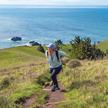 CascadeHead_AlexJordan_1