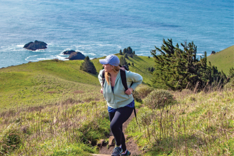 CascadeHead_AlexJordan_1