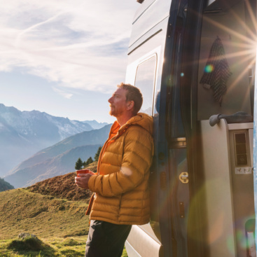 GettyImages-2185387545