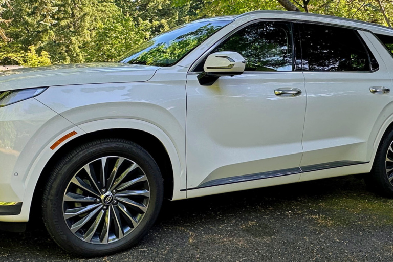 2025 Hyundai Palisade Calligraphy AWD IMG_9604 featured image 2025 Hyundai Palisade Calligraphy AWD