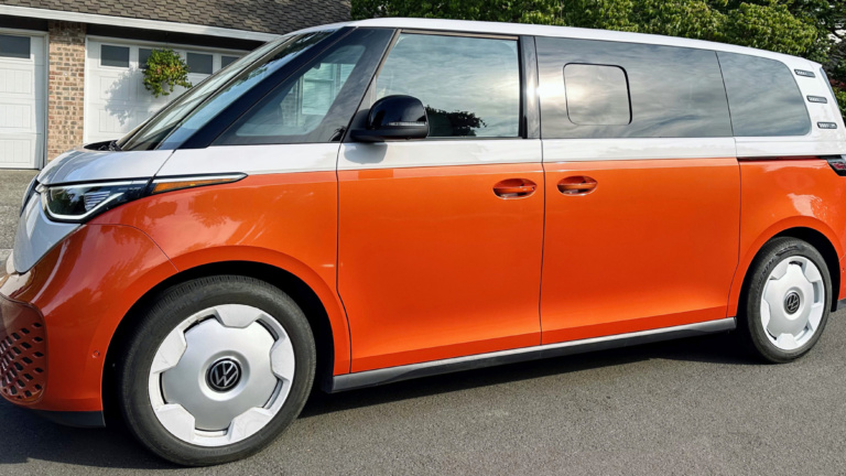 2025 Volkswagen ID. Buzz 1st Edition IMG_9825 edit featured image 2025 Volkswagen ID. Buzz 1st Edition