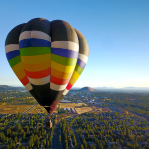 DCIM100MEDIADJI_0199.JPG DCIM100MEDIADJI_0199.JPG