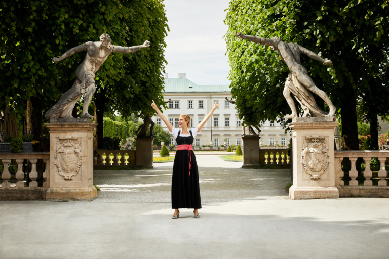 RS2263_soundofmussic_mirabell2_1457_fin-web