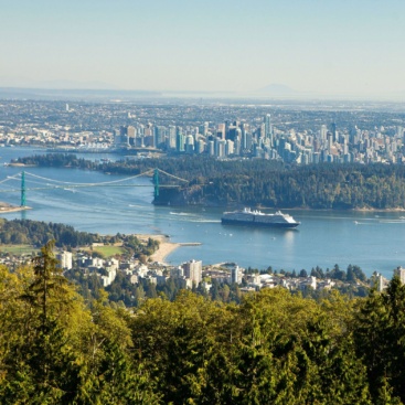 Web-Edit_Jpeg_Vancouver-Cruise-Boat