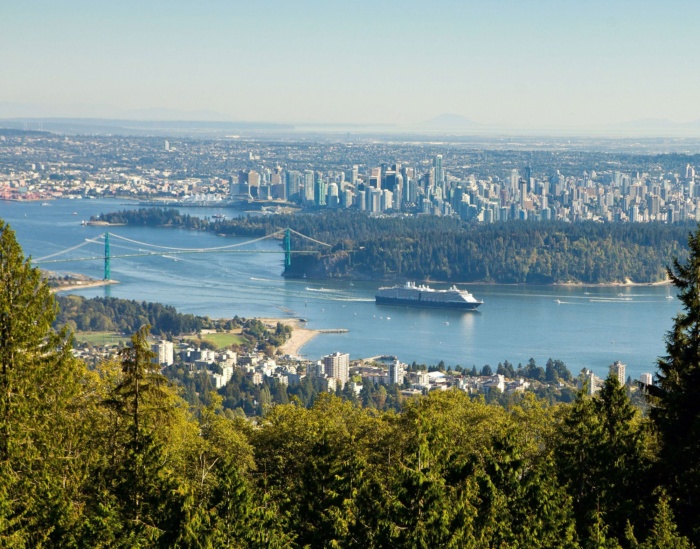 Web-Edit_Jpeg_Vancouver-Cruise-Boat