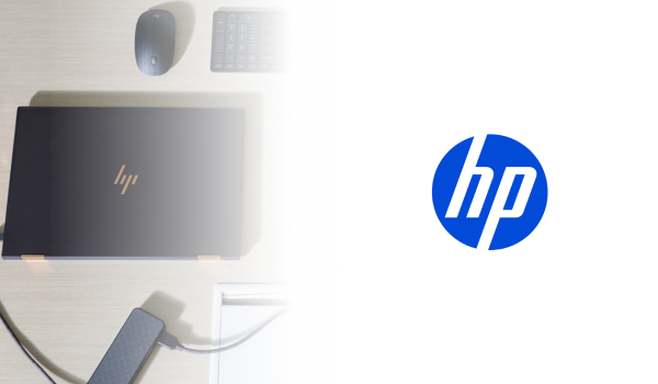 hp via